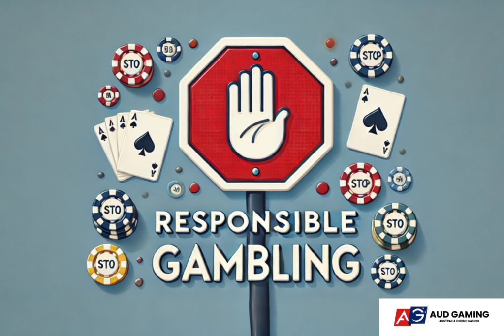 audgaming-responsible-gambling