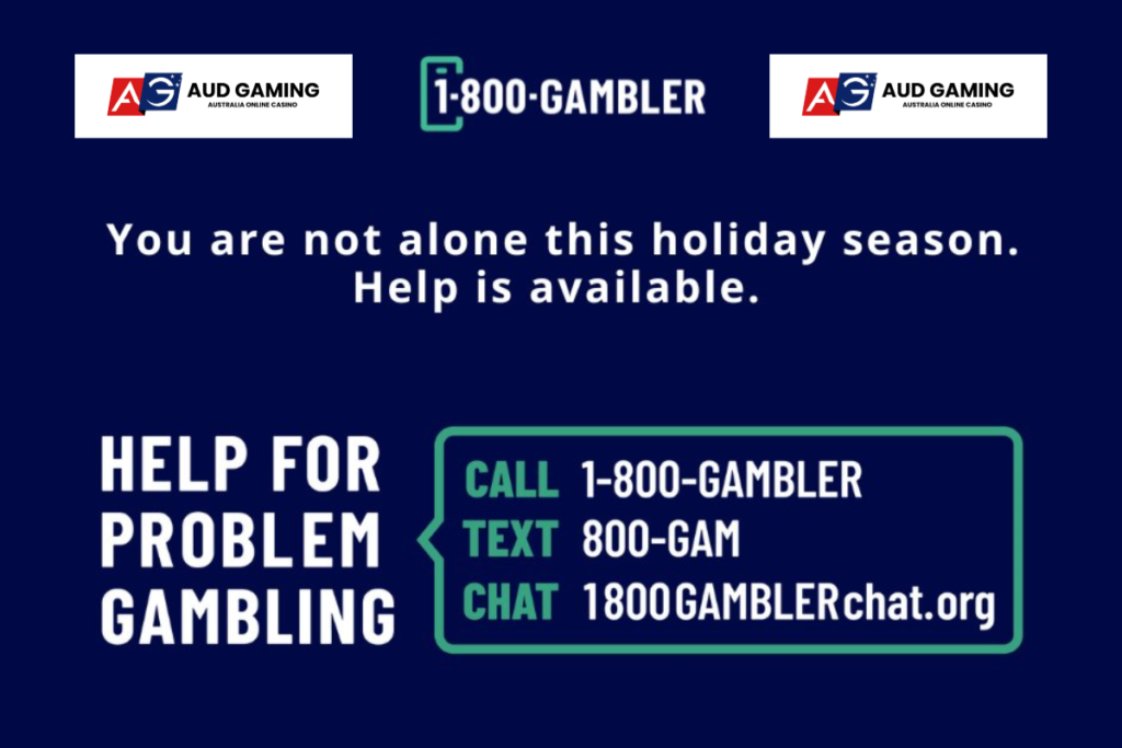 audgaming-responsible-gambling-helpline