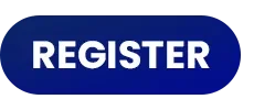 REGISTER