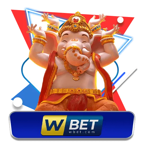 W BET