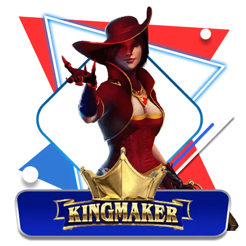 KINGMAKER