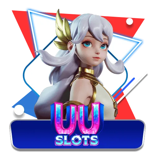 UU SLOTS