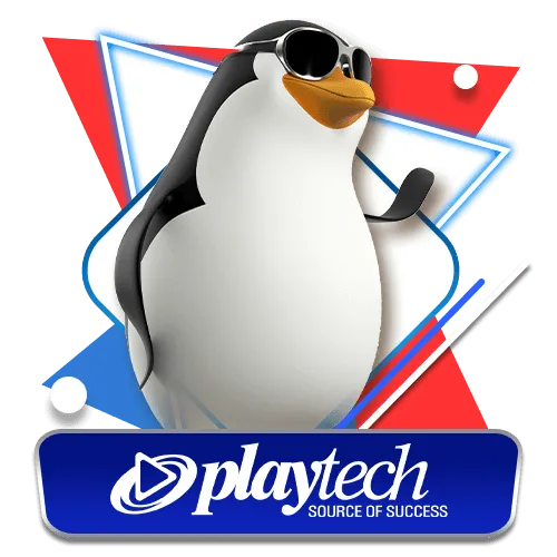 PLAYTECH