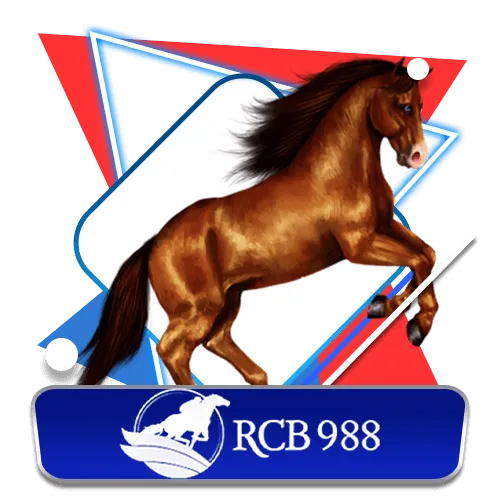 RCB988
