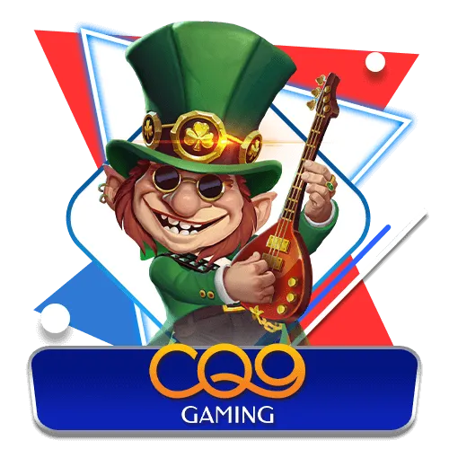 CO9 GAMING