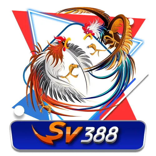 SV388