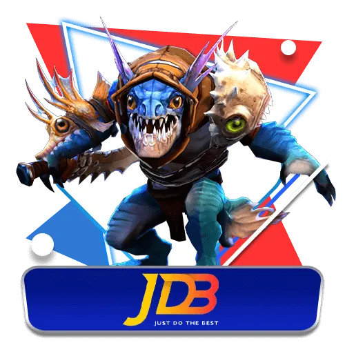 JDB