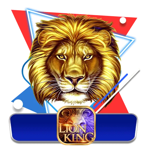 LION KING
