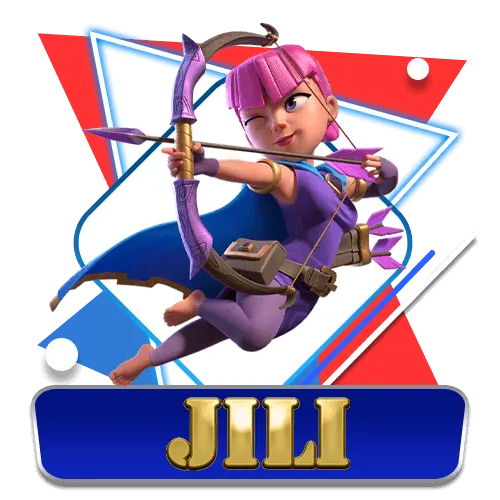 JILI