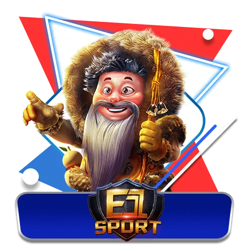 E1 SPORT