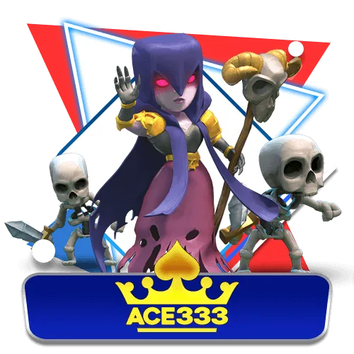ACE333