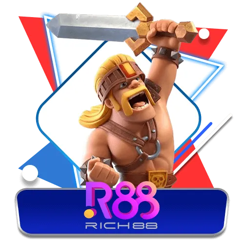 R88 RICHOO