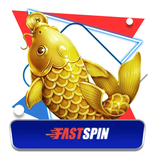 FASTSPIN