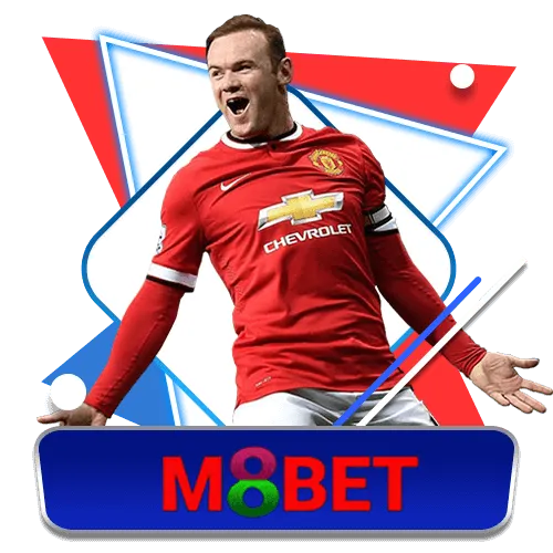 M8BET