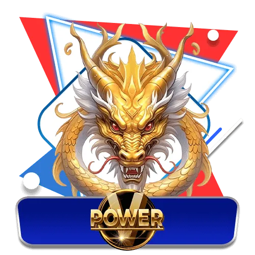 V POWER