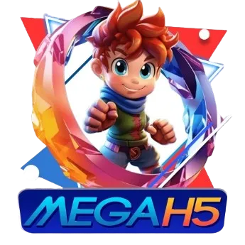 MEGA H5