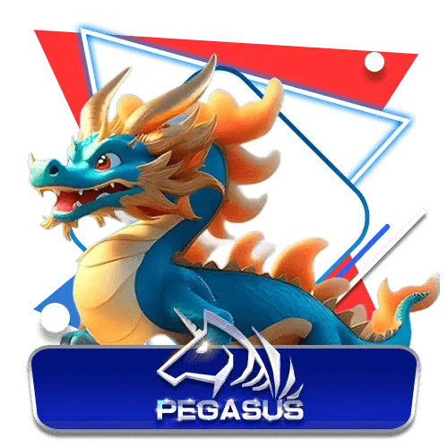 PEGASUS