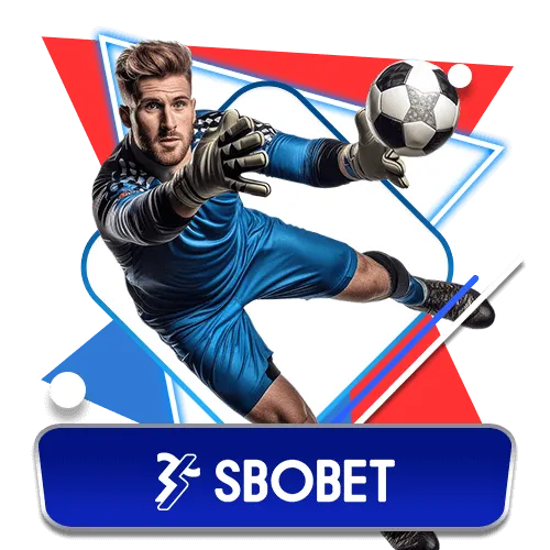 SBOBET