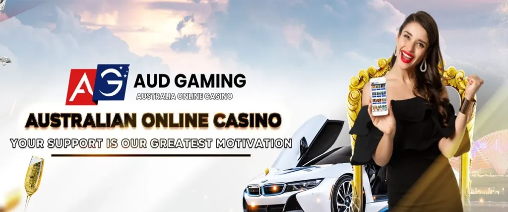 audgaming-free-pokies-no-deposit-australia