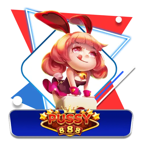 PUSSY 888