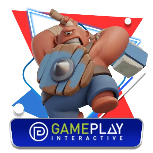 GAMEPLAY