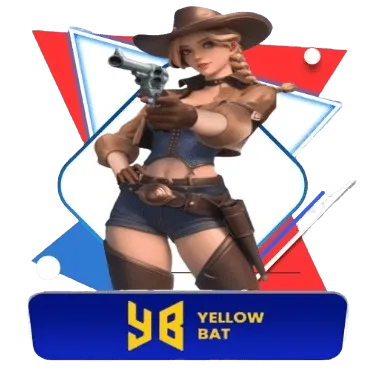 YB YELLOW BET