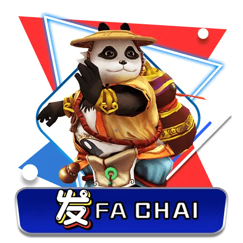 FA CHAI