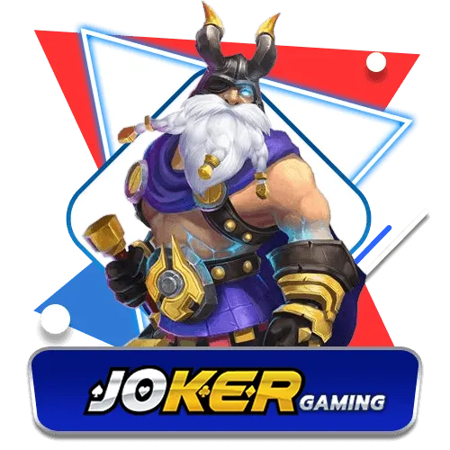 JOKER GAMING