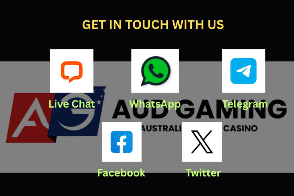 audgaming-contact-us